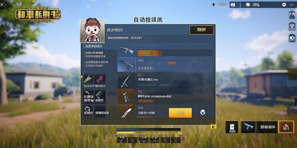 和平精英ios《HS》辅助上分如喝水